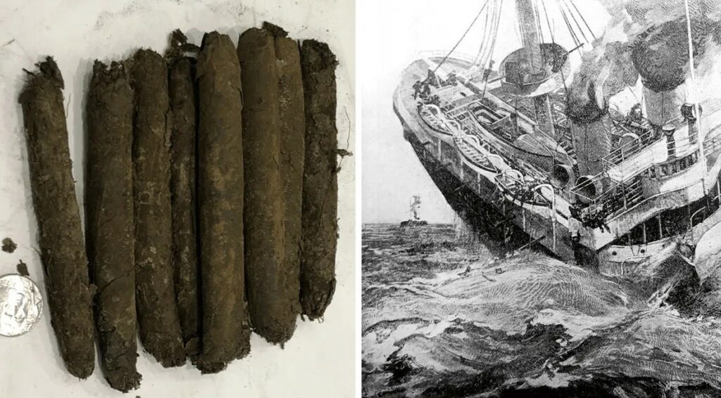 230303160727_cigars