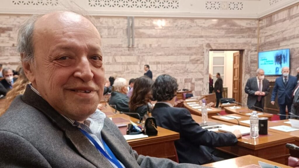 230304104305_athanasopoulos_pavlos