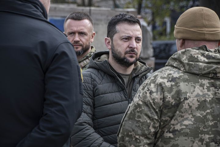 230304121113_ZELENSKY