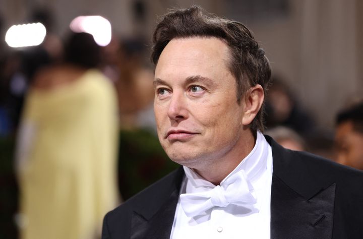 230304125159_elon musk