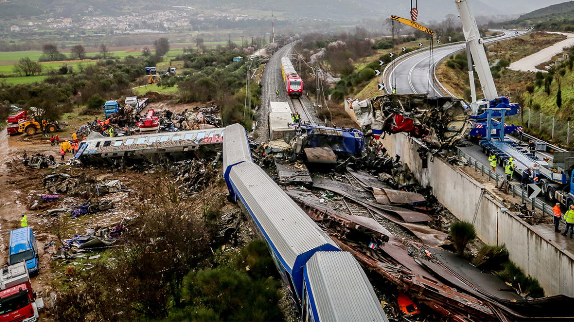 230304135915_treno-tempi_mak