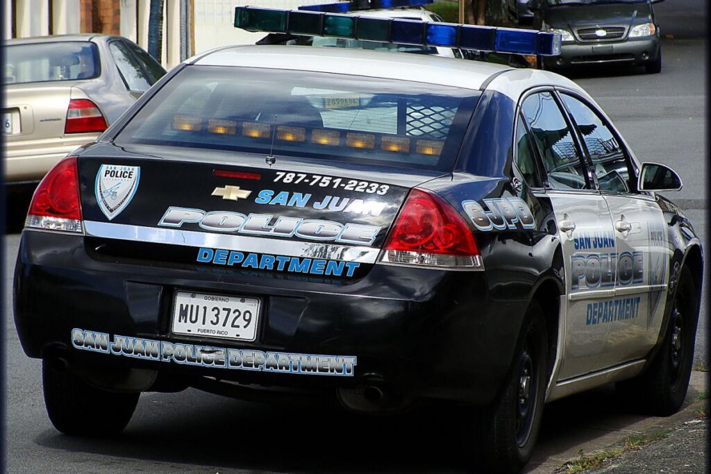 230304143032_PR-police