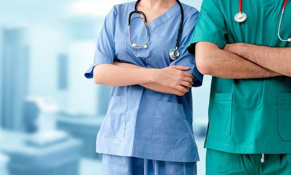 Γουατεμάλα: Aφαίρεσαν το νεφρό ασθενή χωρίς τη συγκατάθεσή του