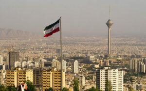 Διεθνής Οργανισμός Ατομικής Ενέργειας (IAEA): «Μεγάλες προσδοκίες» για τις συνομιλίες με το Ιράν