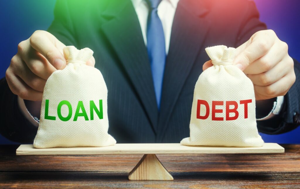 Στα «κάγκελα» τράπεζες και servicers για τα κόκκινα δάνεια που ...έρχονται!