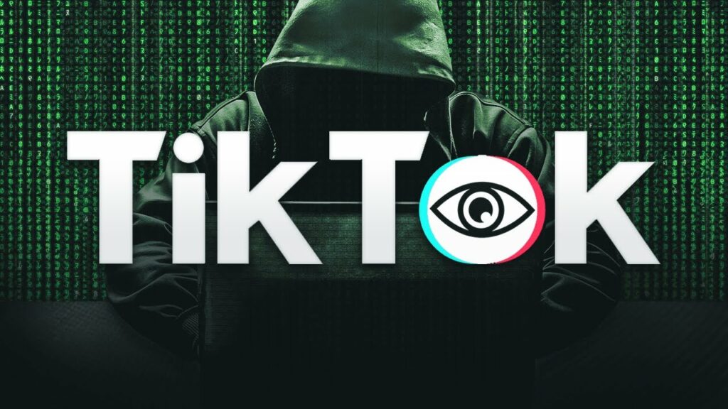 230304180654_tiktok