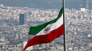 Ιράν: Νέα περιστατικά δηλητηρίασης μαθητριών