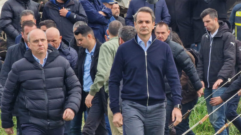 230305102535_Mitsotakis_334