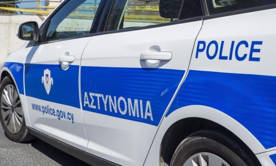 230305132458_b_b_astynomia