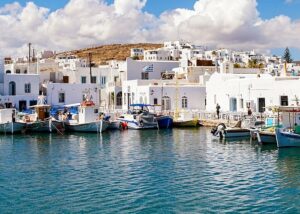 230305154311_paros (1)