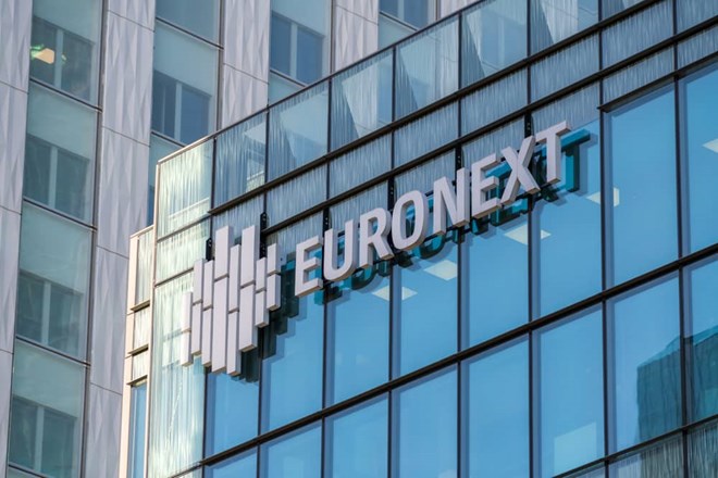 Euronext