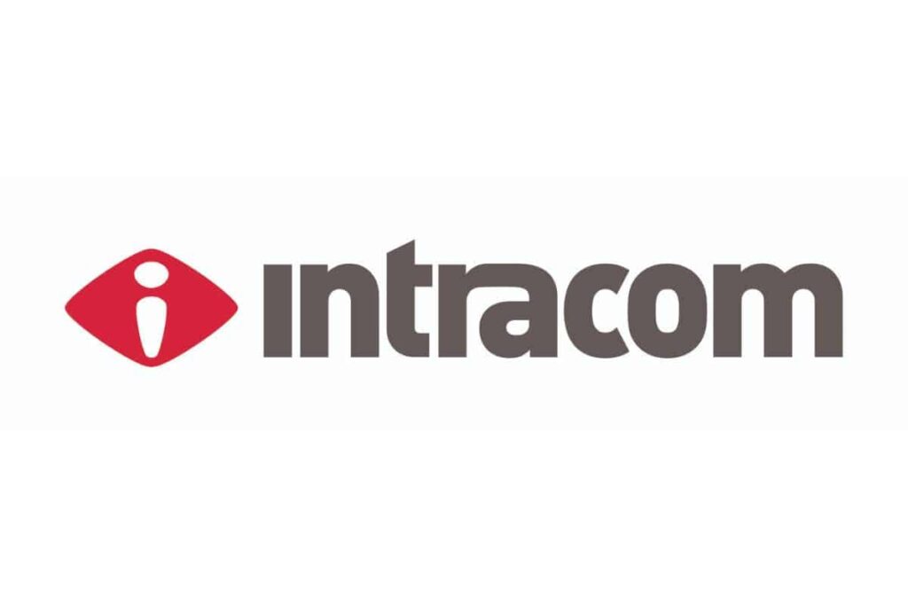 Intracom Telecom: Νέο έργο σταθερής ασύρματης πρόσβασης στο Σουδάν