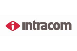 Intracom Telecom: Νέο έργο σταθερής ασύρματης πρόσβασης στο Σουδάν