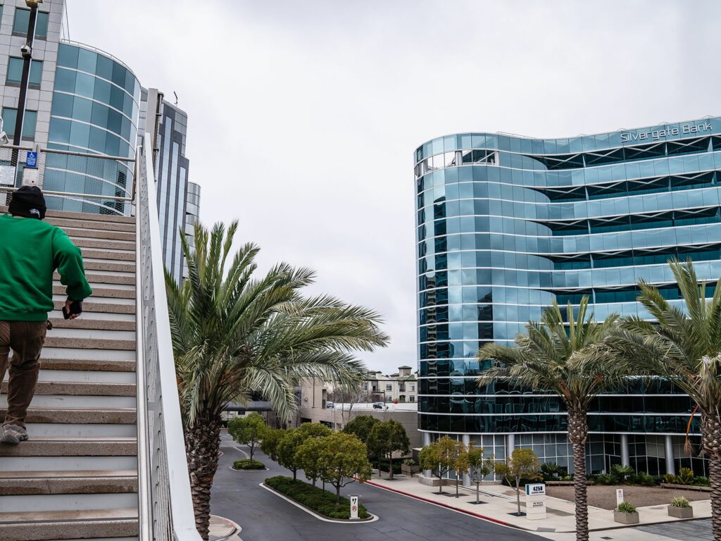 230306194509_SilvergateCapital