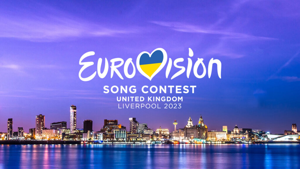 Eurovision: Σε 36 λεπτά εξαντλήθηκαν τα εισιτήρια για τον μεγάλο τελικό