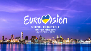 Eurovision: Σε 36 λεπτά εξαντλήθηκαν τα εισιτήρια για τον μεγάλο τελικό