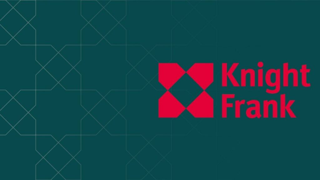 Knight Frank: Οι «εξαιρετικά πλούσιοι» στον κόσμο υπέστησαν πλήγμα $10 τρις το 2022