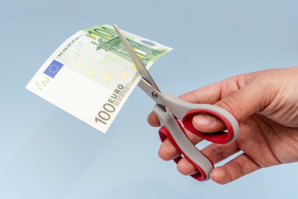 Μεγάλα κουρέματα δανείων από servicers όταν... δεν βρίσκουν περιουσία