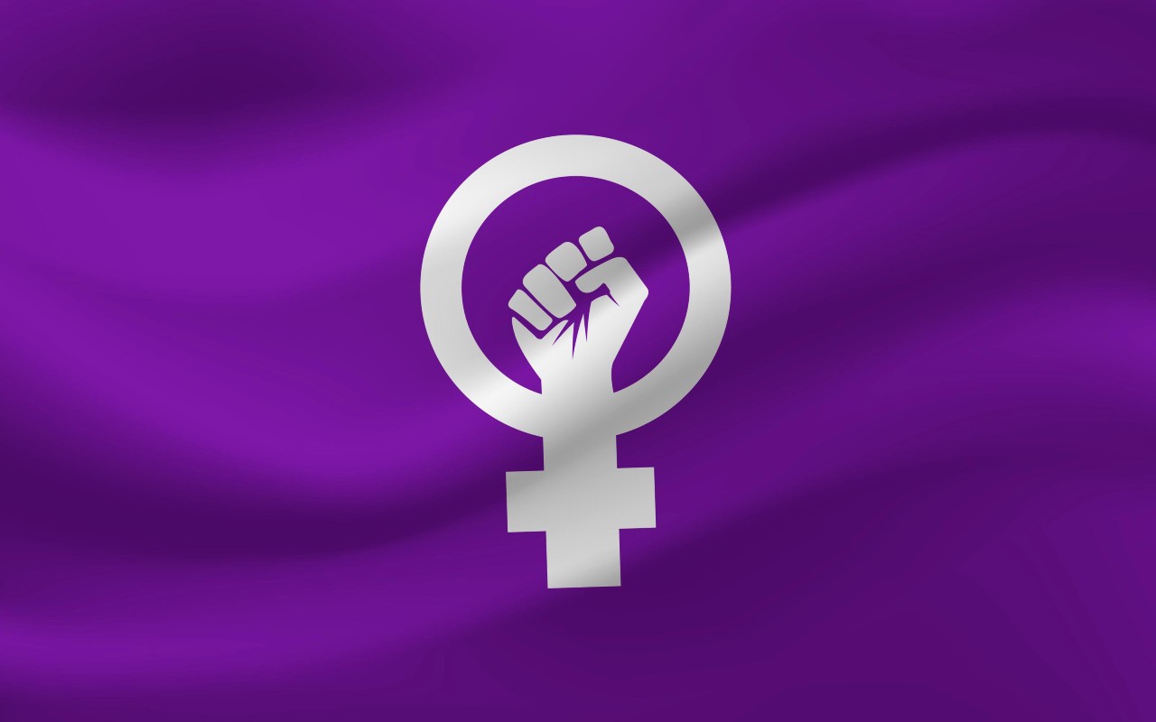 Ημέρα της Γυναίκας: Η οικονομική πτυχή της ισότητας μεταξύ των δύο φύλων