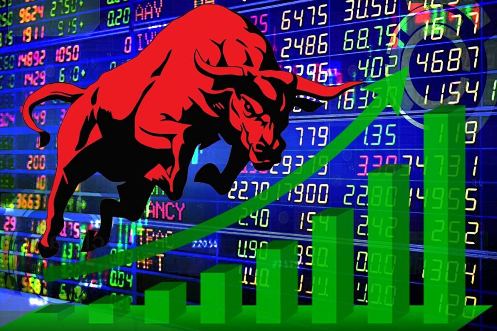 Jefferies: «Ταύρος» για το ελληνικό χρηματιστήριο, παρά τη διόρθωση