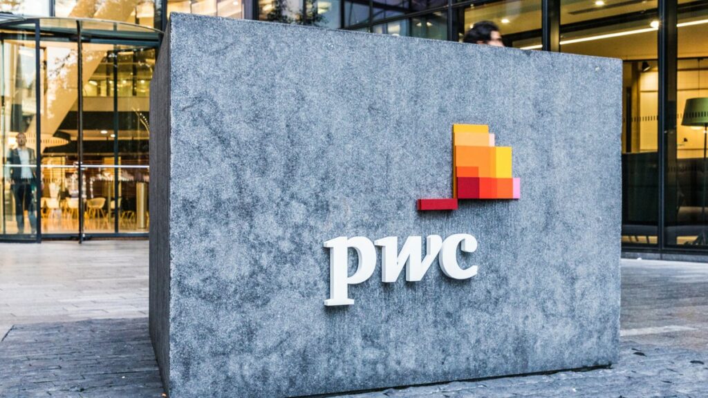 PwC Ελλάδας: Υπέγραψε νέο Μνημόνιο Συνεργασίας με το Πανεπιστημίου Πειραιώς