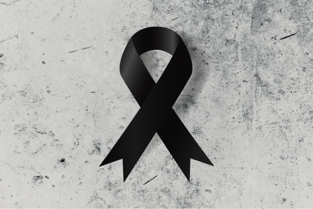 In memoriam Δημήτρη Παπακωνσταντίνου …