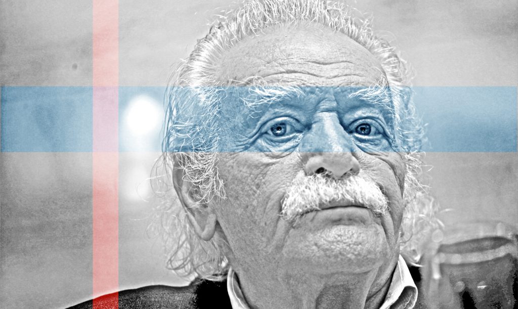 230309124342_glezosgr1-1024×611