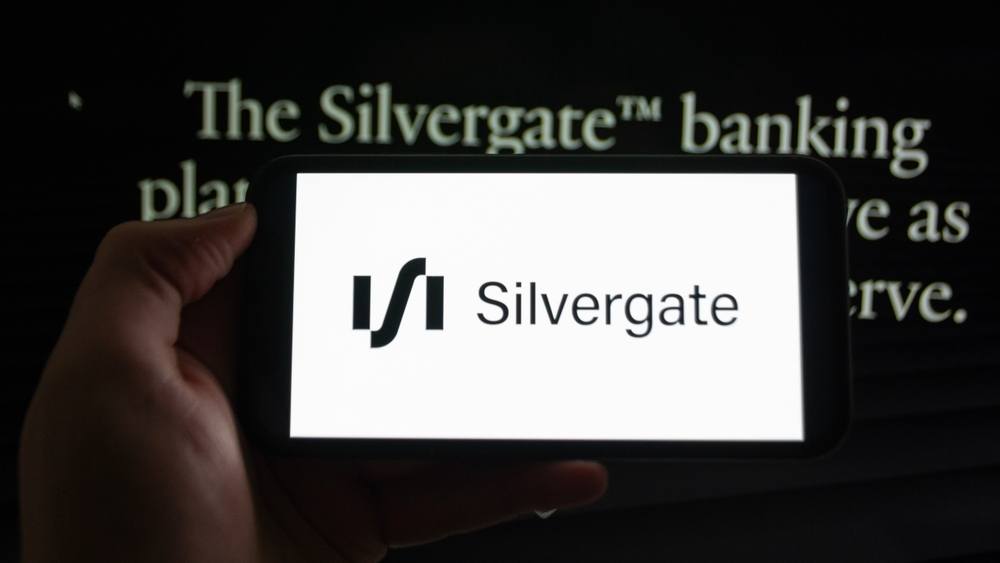230309160044_silvergate