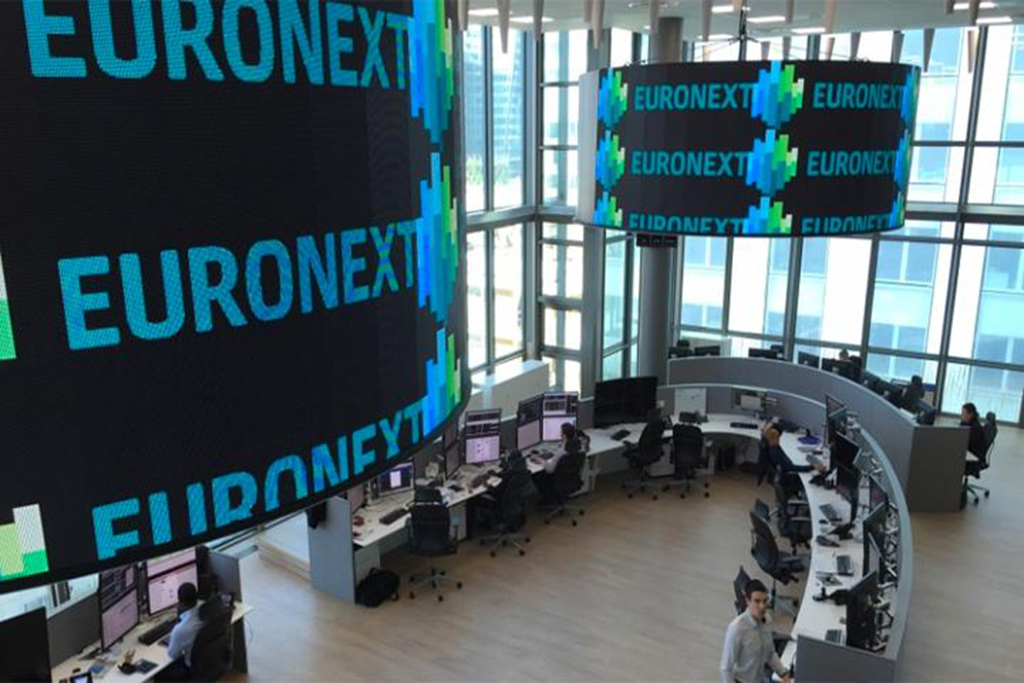 230309163846_Euronext (1)