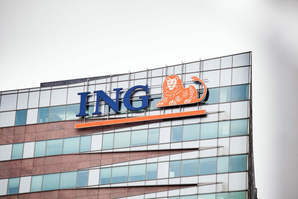 ING: Η κατάσταση στην Ευρώπη είναι χειρότερη από ό,τι φαίνεται