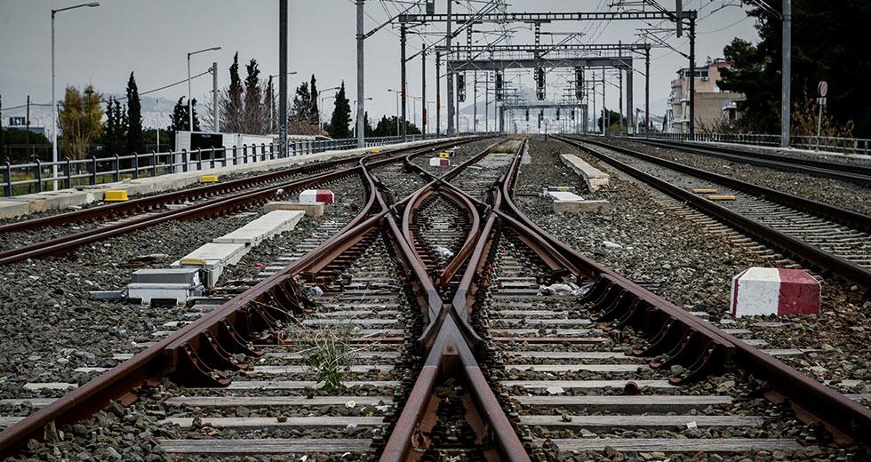 ΟΣΕ: Το Δημόσιο "ξεκλειδώνει" ετήσια χρηματοδότηση από €45 σε €75 εκατ.