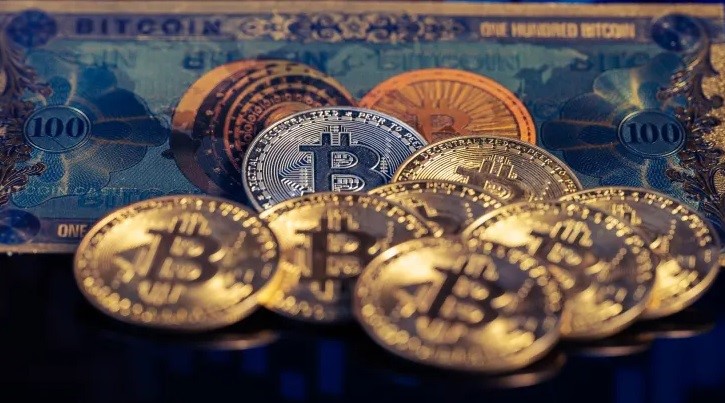 230310142524_crypto