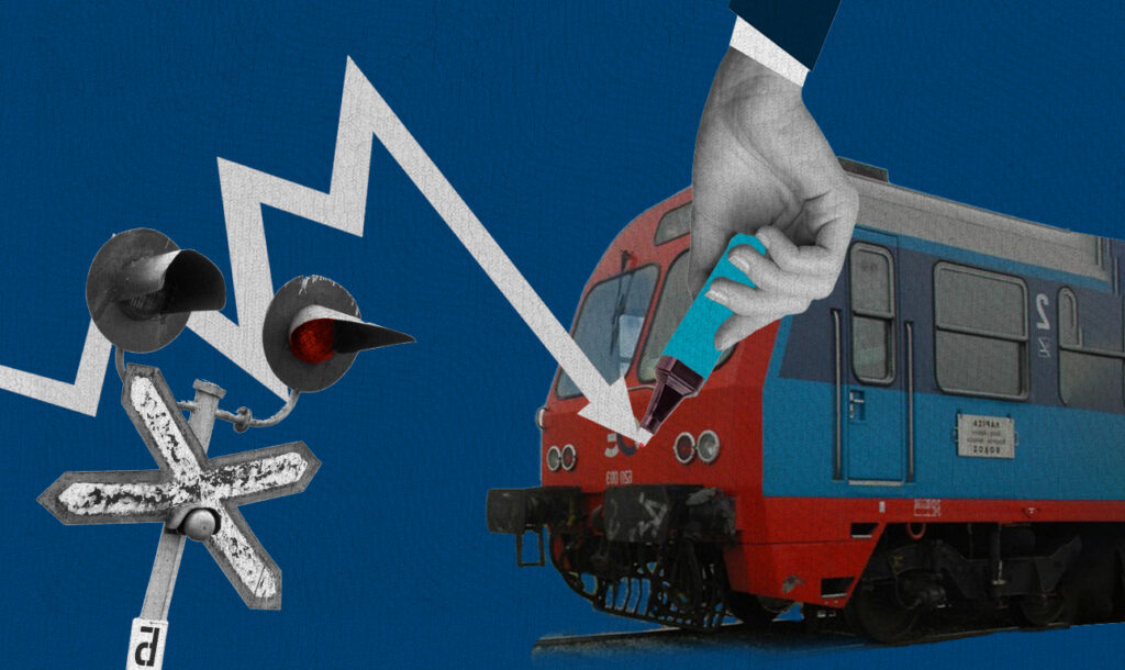 Όλη η αλήθεια και οι απαντήσεις για τον σταθμάρχη της Λάρισας: