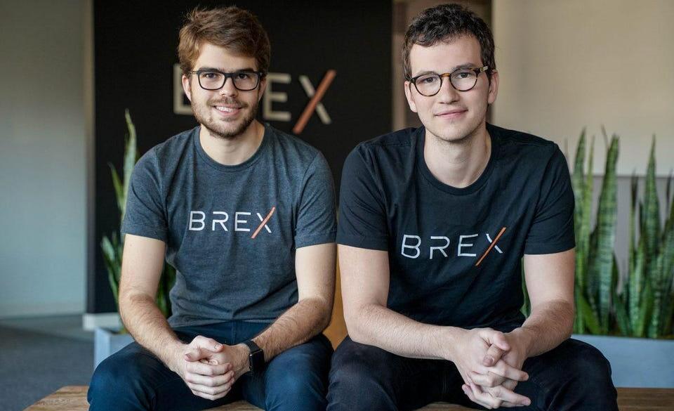 230310222505_brex