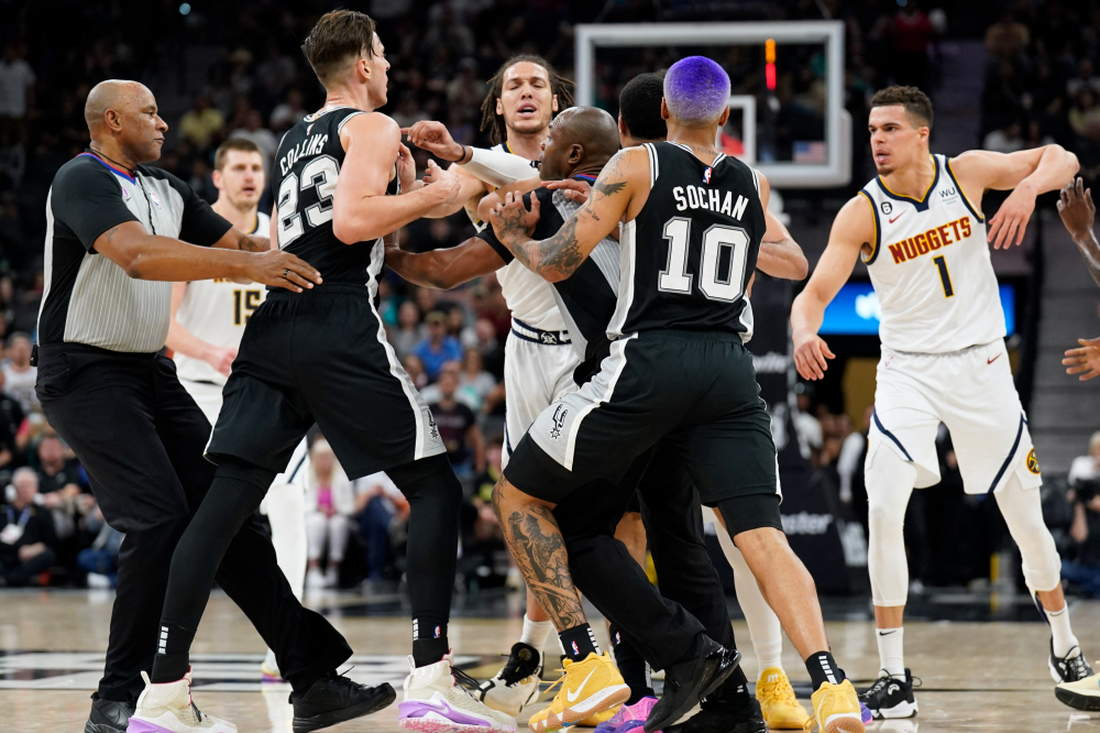 230311104459_nba