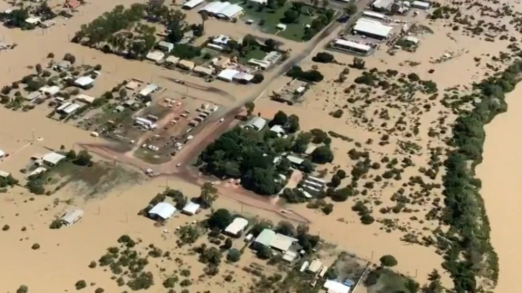 230311115715_australia