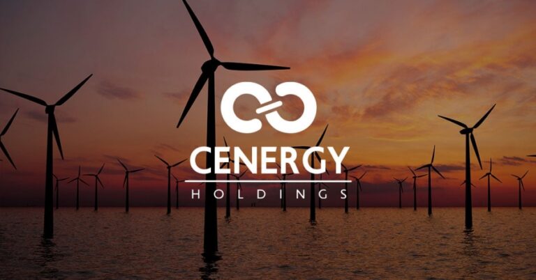 Cenergy Holdings: Στα 9 ευρώ η ελάχιστη τιμή ανά νέα μετοχή