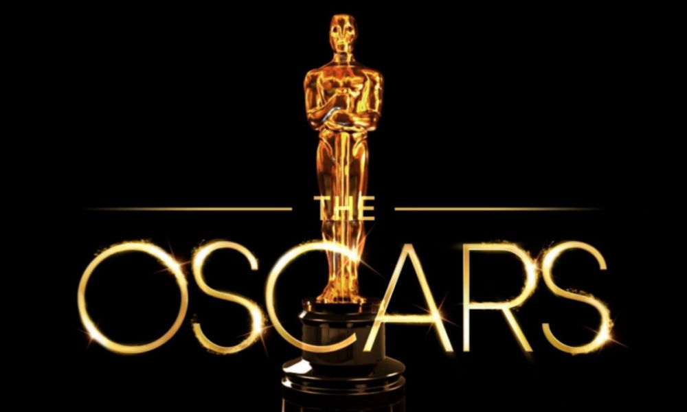 230312112731_oscars