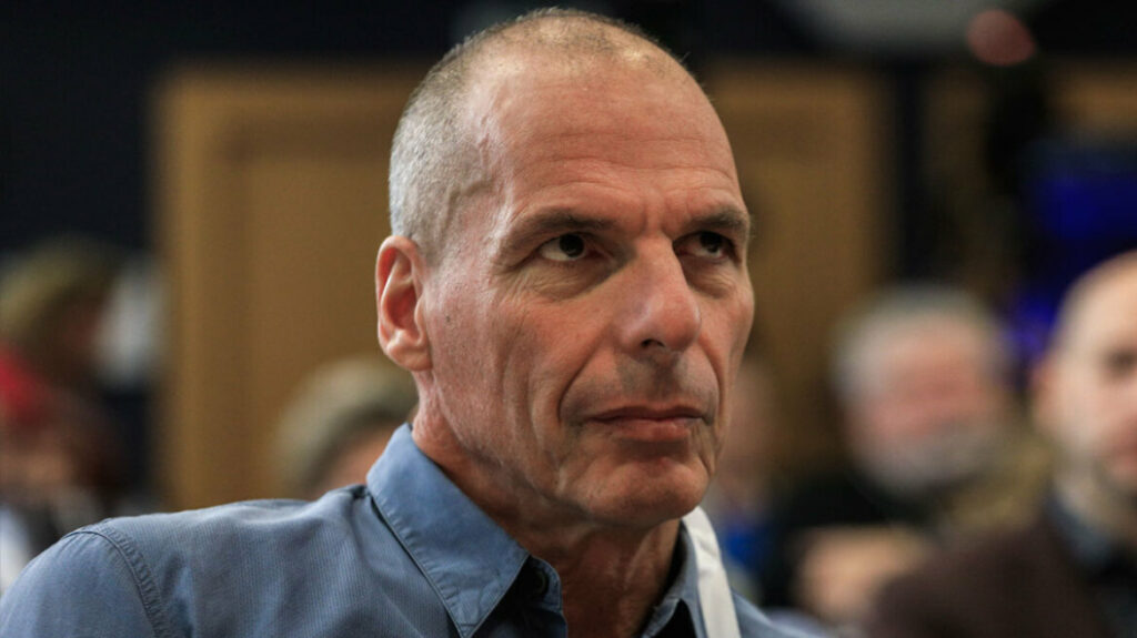 230312121229_varoufakis-3