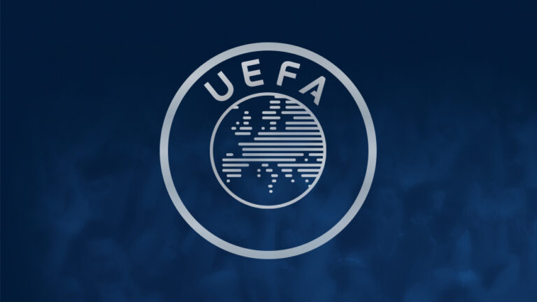 UEFA: Mπάτζετ που... ζαλίζει