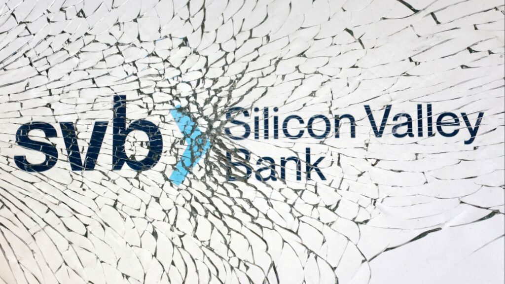230313011507_Silicon Valley Bank