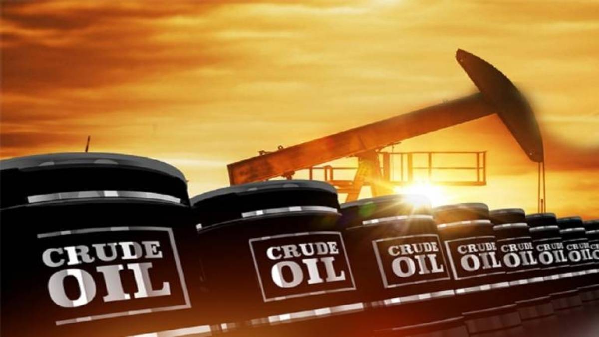 ΟΠΕΚ: Προκαταρκτική συμφωνία για επιπλέον μείωση παραγωγής πετρελαίου