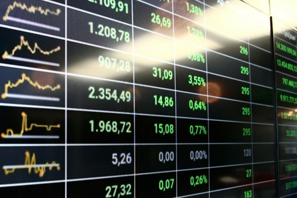 Χρηματιστήριο-Κλείσιμο: Πτώση 0,76%, στα 152,62 εκατ. ευρώ ο τζίρος