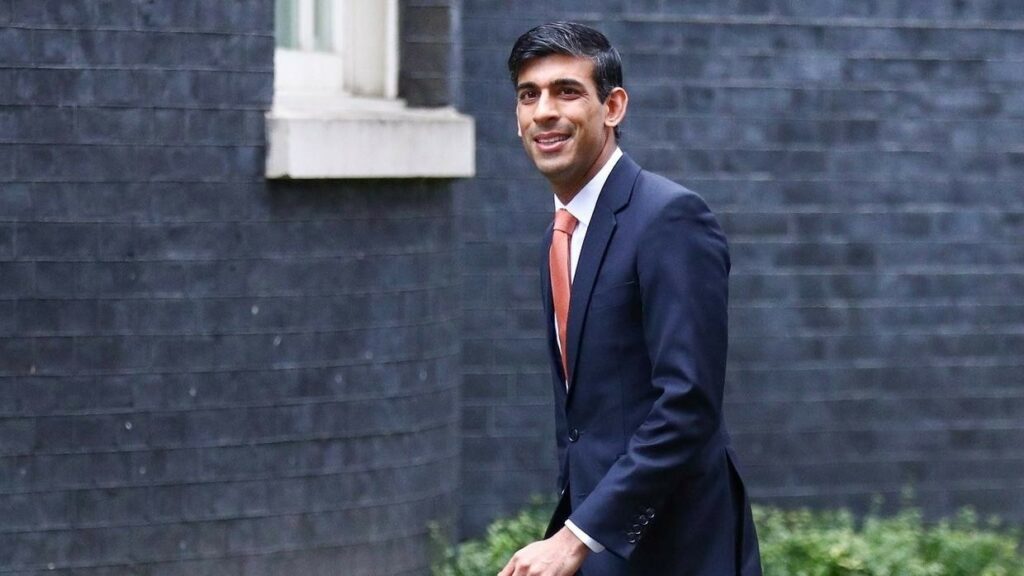 230313195154_risisounak