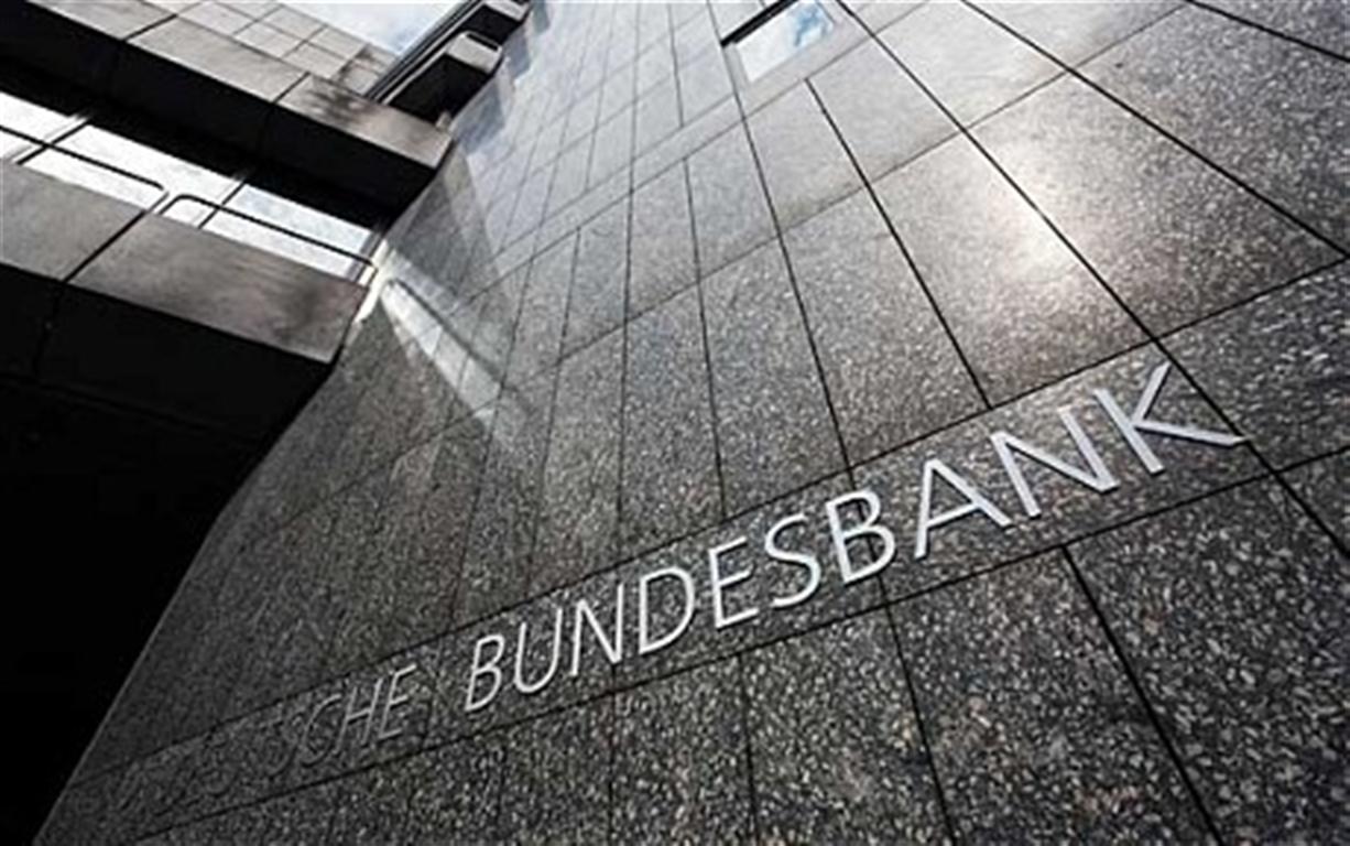 Bundesbank: Προειδοποιεί τις γερμανικές τράπεζες – Πάρτε μέτρα προστασίας για πιστωτικούς κινδύνους