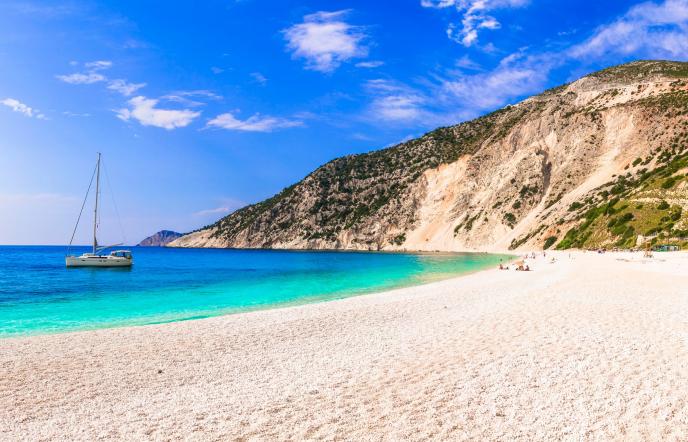 Κεφαλονιά