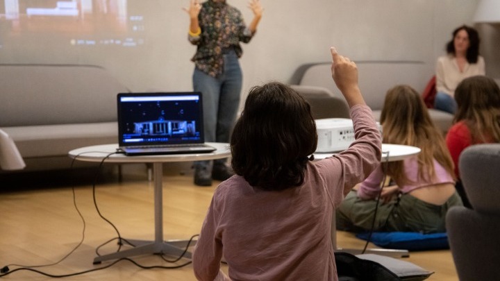 230314181722_ελσμεταμορφωσεις