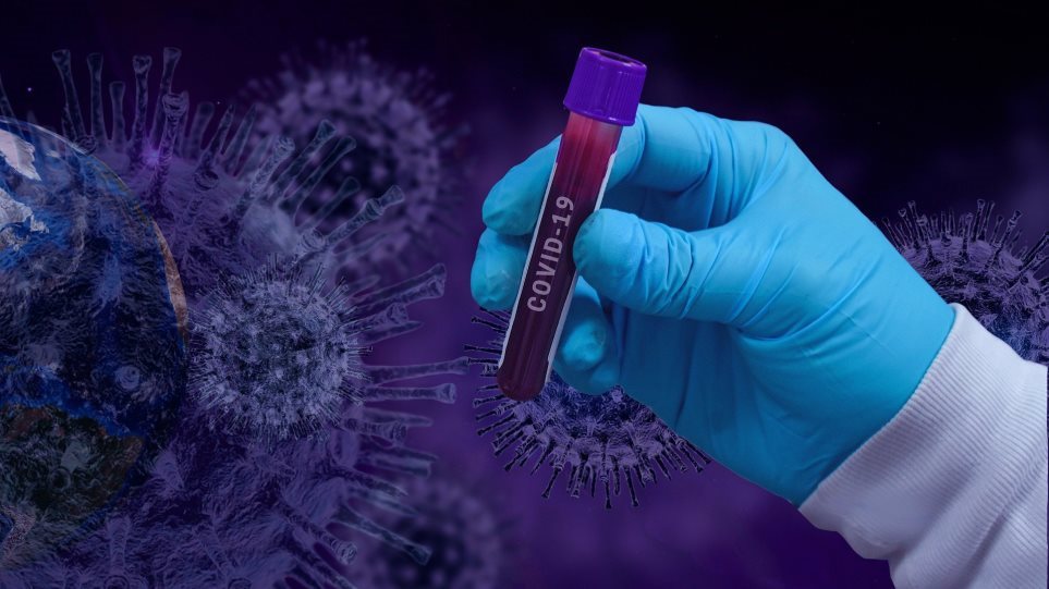 Παγκόσμιος Οργανισμός Υγείας: Η Covid-19 εξακολουθεί να προκαλεί 1.700 θανάτους την εβδομάδα
