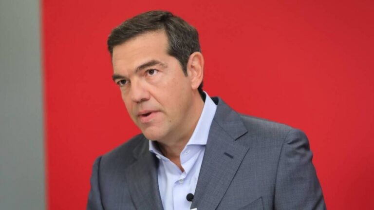 230314223425_tsipras