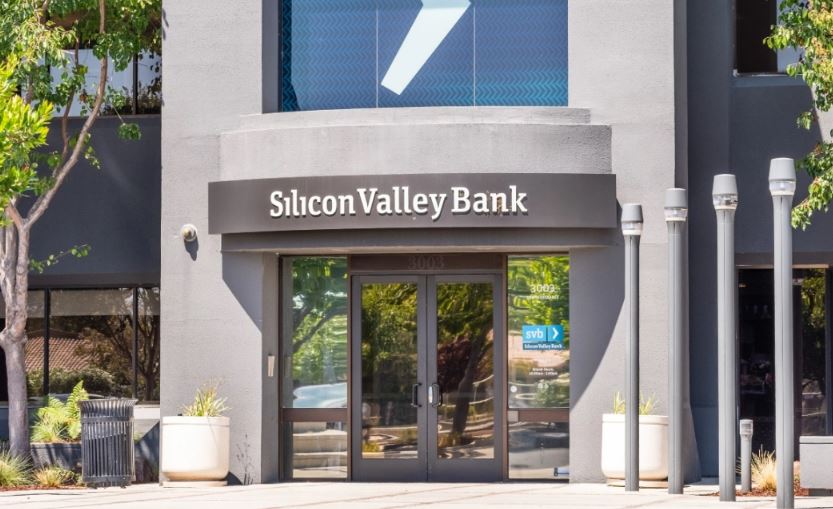 230315124754_silicon-valley-